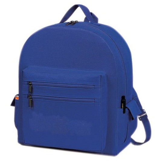 All-Purpose Backpack Royal Blue 6BP-03