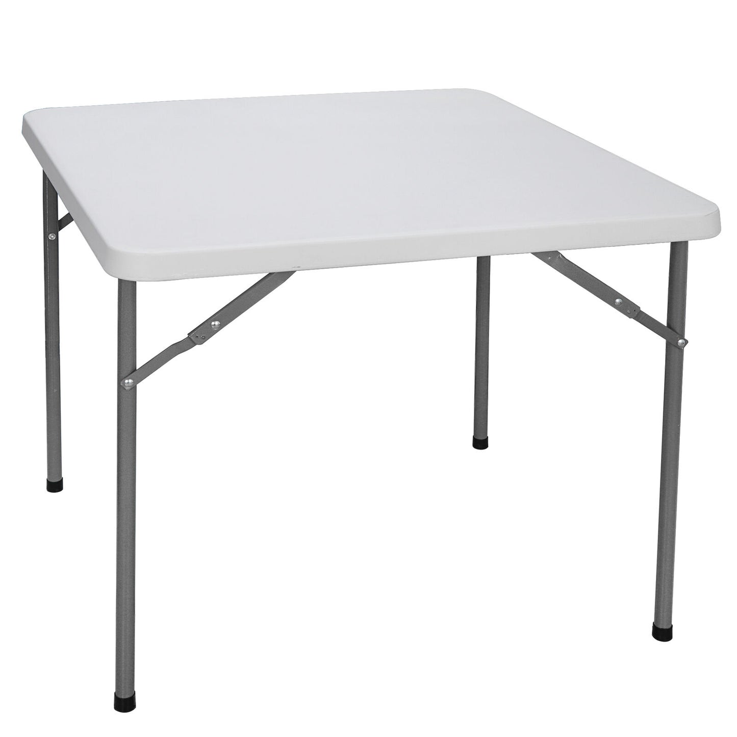 3ft Folding Table Portable Indoor Outdoor Picnic Party Camping Tables