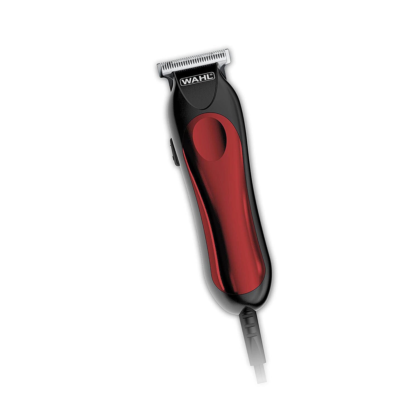 Wahl Hair Clippers Beard Mustache Professional Trimmer Barber Shaver T-Pro Liner