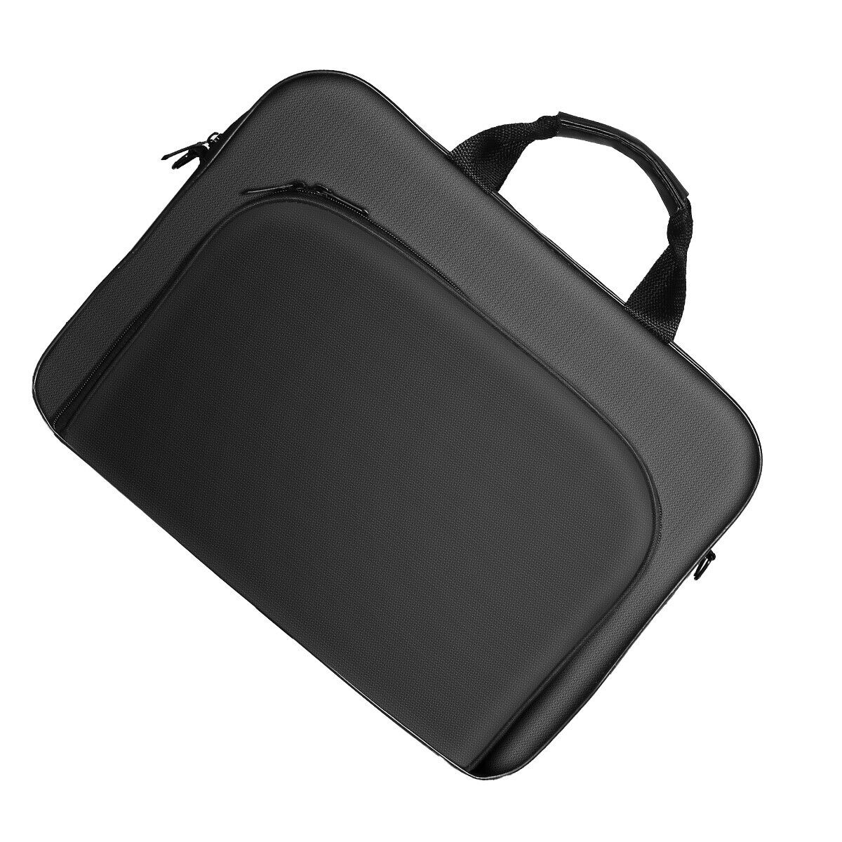 Laptop Bag Case With Shoulder Strap For 13"14"15.6" HP/Lenovo/ Asus/Macbook DELL