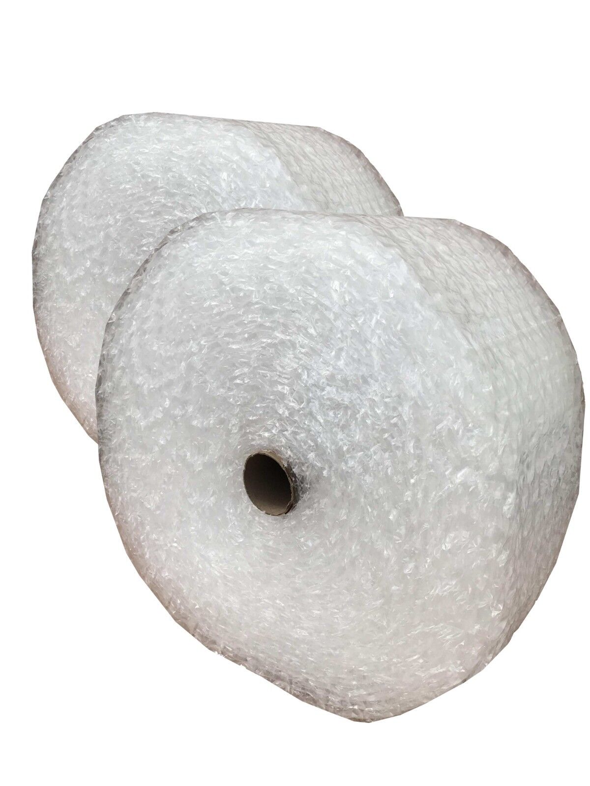 Large Bubbl1/2"x 12"e Packaging wrap 250ft Mailing/ Shipping/ Moving/ Protection