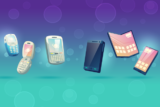 The Evolution, Impact, and Future of Mobile Phones